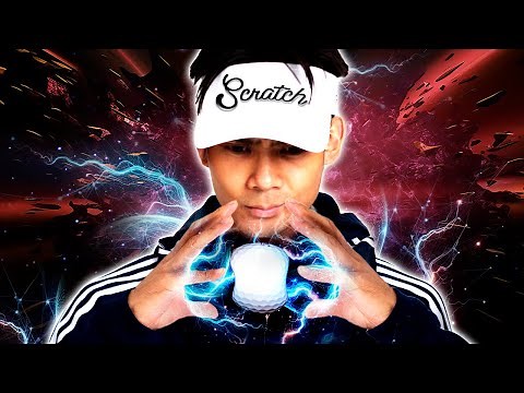 I UNLOCKED the Art of Compression and Started Hitting the Greatest Golf Shots of my Life