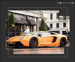 動画や複数写真からパノラマへ合成…『Microsoft ICE』！ | Report Hot Cafe
