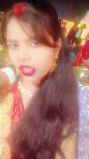 patli patli kamar pe teri #shortsviral #viral #shortsfeed #shorts #trendingshorts #trending#ytshort