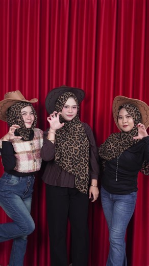 Discover the Best Self Photo Studios in Kalianda