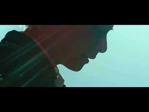 BTS (방탄소년단) 'BRING THE SOUL: THE MOVIE' Official Trailer (Tear ver.)