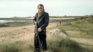 Das Boot: Season 1 Episode 3 Casualties