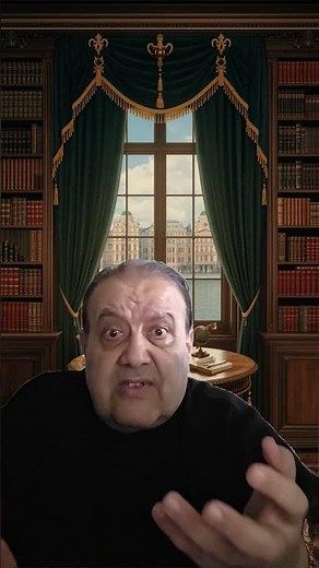 Призови грешникам к покаянию