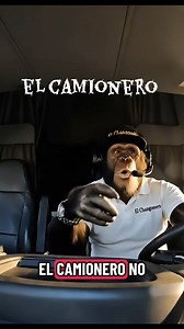 El camionero no cambia aunque pasen los años #camioneros #camionero #truckdriver #camionerosjovenes✅🙀🚨🙌🇩🇴🇺🇸🚛🛣️ #ia #truckerlife #camionesargentinos🇦🇷 #camionerosjovenes✅🙀🚨🙌🇩🇴🇺🇸🚛🛣️ #camionerosporelmundo🚚 #dajdiaz #elchangonero | David J Diaz Un camionero