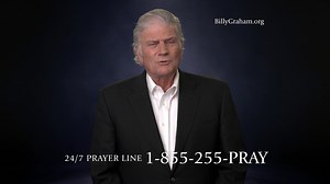 In the midst of a world in turmoil we can have peace through Jesus Christ… | Franklin Graham