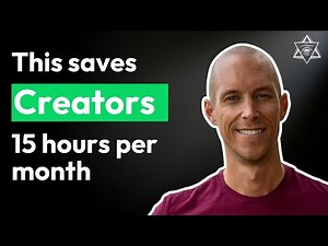 Copy This Make.com AI Automation for YouTube