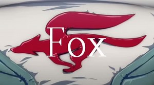 Creative Animation Techniques for Star Fox Edits