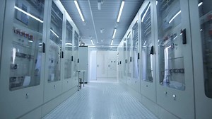 Surge protective devices protect against downtime, improve system and data reliability, and reduce electrical failures. A common source of power surges inside a building is devices that switch power on and off. Damages caused by power surges are a leading cause of electrical equipment failure. Installing surge protective devices will protect against electrical failures to maintain the reliability and operation of electrical equipment: https://www.esfi.org/what-are-surge-protective-devices/ | Ele