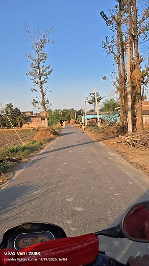 23 reactions |  | Chandra Mohan | Facebook