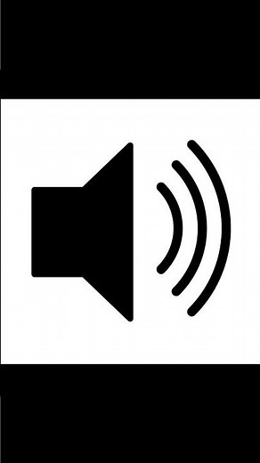 Among us Yell meme sound effect #shorts #memes