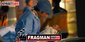 ‘Mucize Doktor’ sahneye çıkıyor-FRAGMAN
