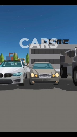 Simple Sandbox 2 Update 1.7.50 - Mobile Game Madness