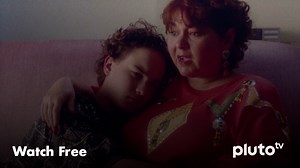 Watch Backfield In Motion for Free Online | Pluto TV