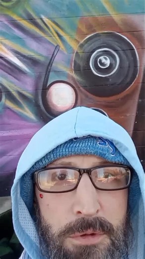 Capp Capitol C Jonathan on Instagram: "🎶🎶🎶"