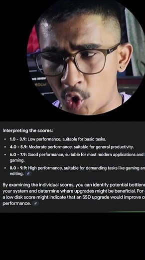 "How to Test Your New Laptop or PC for Best Performance"