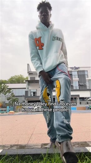 Legit_Rapp (@rapp6.1)’s video of i gotta figure out a way to get this money