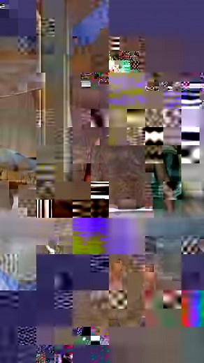 10K views · 85 reactions | Gaurd in Most Dangerous Prison #gaurdlife #lamesa #prison | Free Documentary | Facebook