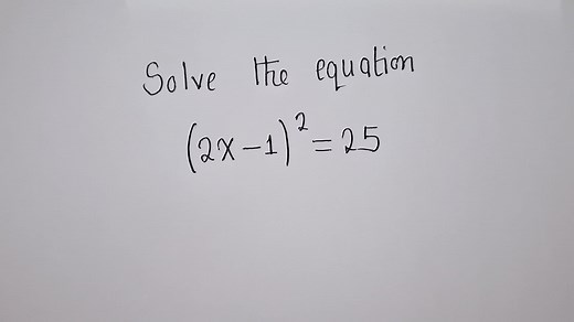 Jacob Sichamba online Math on TikTok