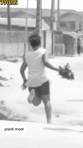 prank 😅 moot @Kizz Daniel @Don Jazzy @ORILABI OF LAGOS 🥷🏿✨💜 @MAXIBLOG AMULUDUN 1 @davido #fyp #foryou #funny #viral #fypシ #fypシ゚viral #moot #kizzdaniel @💰TEE..DAMI💰