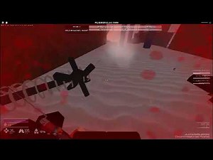 roblox decaying winter crafting guide (in description) (gameplay in vid) (has captions for text)