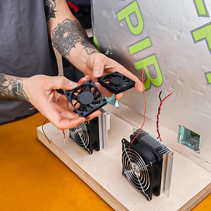 12M views · 43K reactions | Awesome Fridge Hacks & More | Crafty Panda How | Facebook