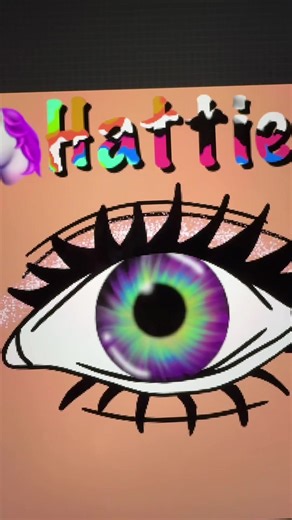 Creative Uses of Procreate for Your Art