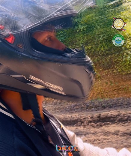 6.7K views · 110 reactions | 퐁퐈퐘퐀퐇퐄 퐏퐀 퐌퐎퐑퐄!  Exploring the...