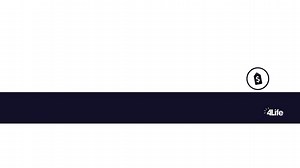 LISTA DE PRECIOS PRODUCTOS 4LIFE MEXICO