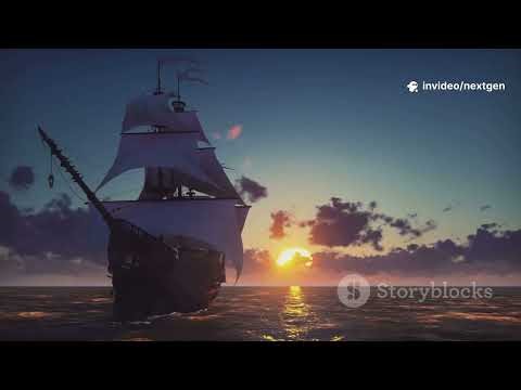 6 Ancient Battles That Changed History FOREVER ⚔️