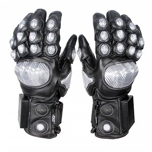 High Quality Electric Taser Gloves | Hinaray