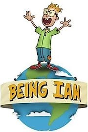 Being Ian: An Ian-Convenient Truth