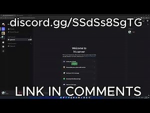 Roblox Beam Link Secrets — Pro Tips & Tricks (December 2025)