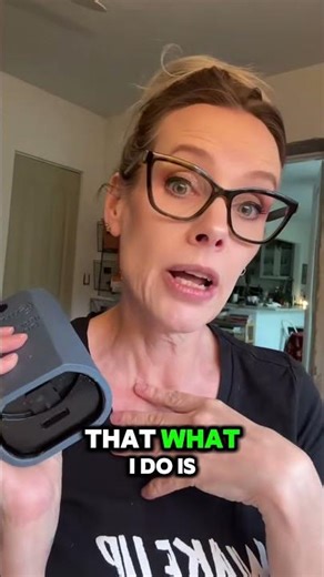 How Your Realtor Keeps Your Home Secure | Part 2: Lockbox Problems #realestate #lockbox #better