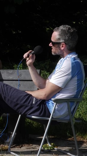 Duration or intensity? It depends what you're working on really. You can spend all the time in the world training something when really what you need is intensity. Look at your goals and analyse them closely before you start woking on the wrong thing. #climbingtraining #bouldering #rockclimbing