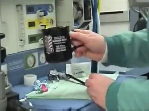 Super Funny Anesthetics Song Tag all your anesthetic friends share on walls of #anesthesia friends | Dr S Hassan Respiratory Consultant & Sleep Specialist