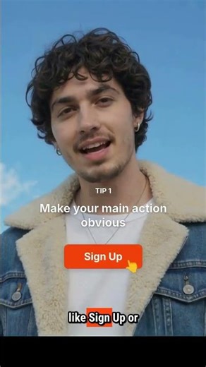These Small Design Tweaks Will Transform Your Interface #webdesign #uidesign