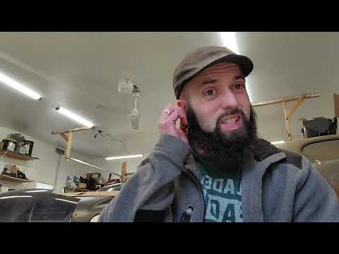 Balloon Sinuplasty 3 months after surgery