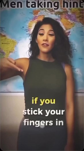 Dave Holder on TikTok