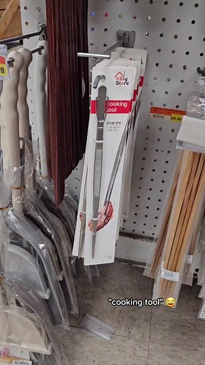 love to see it lol 😆 #ortechlife #surgerytiktok #surgicaltech #surgicalinstruments