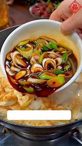 This Chinese chef is incredibly talented | Foodie Frontier