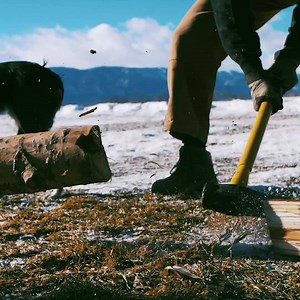 Stay Protected Outdoors! 🏔 Face Shields Stop Cold, Bugs, & Allergens Buy 1 Get 4 FREE ➠ https://bit.ly/2Cb4H4C | SA Company