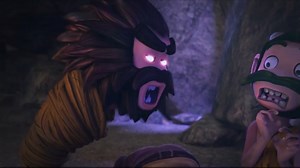 47K views · 1.5K reactions | Funny Cartoon - Funny Animated cartoon #3 So funny 藍藍藍 Cannot Stop Laughing. haha....藍藍藍 | Funny Cartoon | Facebook