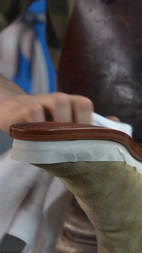 5.2K views · 137 reactions | We’re heading back to Boot Camp 2025 in...