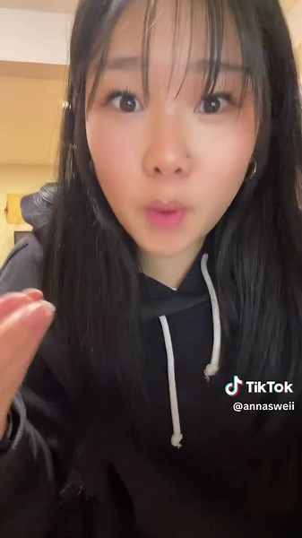 Why I Chose Waterloo Engineering: An Insider's Perspective