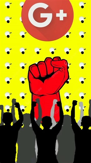 The Only Time Google Failed 💀