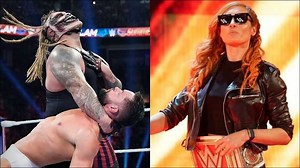 10 WWE Superstars who benefitted the most from the WWE Draft