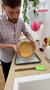 113K views · 171 reactions | Easter Egg Cheesecake! A festive & colorful treat  | Chefclub Scotland | Facebook