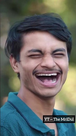 Nitin mridul comedy | nitin mridul comedy 2025 | nitin mridul new comedy | @nitinmridul.comedy | 🍁🍂