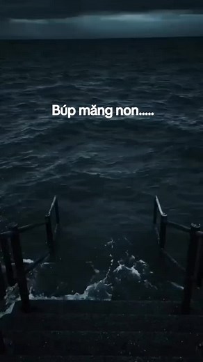 MEME SUPER NUT trên TikTok