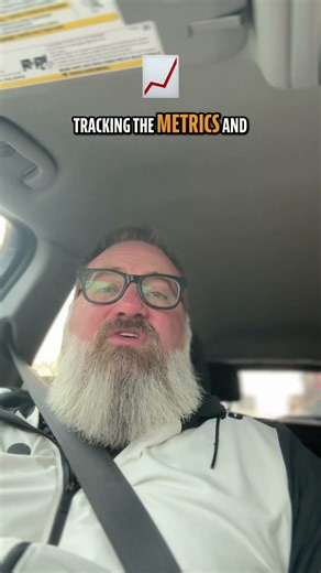 Client Project Launched: Tracking Success & Improvement #shorts